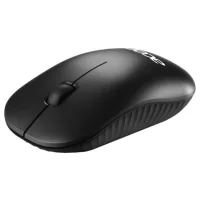 Комплект клавиатура + мышь Acer OKR030 фото 7